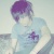 :iconlostmushroom: