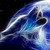 :iconlostmutt0143: