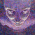 :iconlostmybandagain: