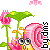 :iconlostmycandy4good:
