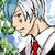 :iconlostmydream: