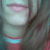 :iconlostmyid: