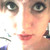 :iconlostmyselfagain: