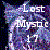 :iconlostmystic17: