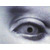 :iconlostmyword: