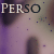 :iconlostncrashd: