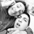 :iconlostncrashd:
