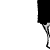 :iconlostneuphoria: