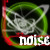 :iconlostnoise: