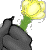 :iconlostnomore: