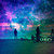 :iconlostnorthernstar96: