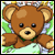 :iconlostnothings:
