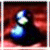 :iconLostnpassion: