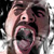 :iconlostnsanity: