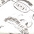 :iconlostnsearching:
