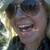 :iconlostnthedesert: