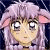 :iconlostnyanko: