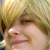 :iconlostnyanko: