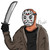 :iconlostofan: