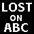 :iconlostonabc: