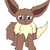 :iconlostone123453: