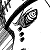 :iconLostOne17:
