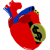 :iconlostouthere:
