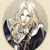:iconlostpaintings: