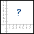 :iconlostparabola: