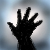 :iconlostpathos: