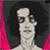 :iconlostpaul: