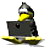 :iconlostpenguin254: