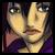 :iconlostpeople: