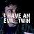 :iconlostphan3: