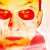 :iconlostphantom: