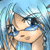 :iconlostphoenix: