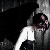:iconlostpixy: