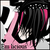 :iconlostpixy: