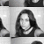 LostPlace :iconlostplace:
