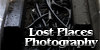 :iconlostplaces: