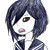 :iconlostplanetvoltia:
