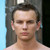:iconlostplayer: