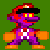 :iconlostplumber-tman1593: