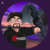 :iconlostplumber-tman1593: