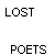 :iconlostpoets: