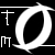 :iconlostpoettm: