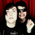 :iconlostprescription: