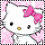 :iconlostprincess161: