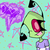 :iconlostprincessroxi: