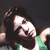 :iconlostprisoner: